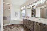 13018 Pleasant Valley Rd - Photo 20