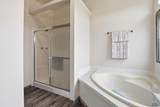 13018 Pleasant Valley Rd - Photo 21