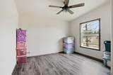 13018 Pleasant Valley Rd - Photo 22