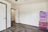 13018 Pleasant Valley Rd - Photo 23