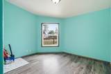 13018 Pleasant Valley Rd - Photo 24