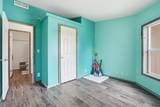 13018 Pleasant Valley Rd - Photo 25