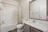13018 Pleasant Valley Rd - Photo 26
