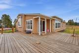 13018 Pleasant Valley Rd - Photo 28
