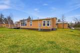 13018 Pleasant Valley Rd - Photo 29