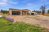 13018 Pleasant Valley Rd - Photo 30