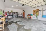 13018 Pleasant Valley Rd - Photo 31