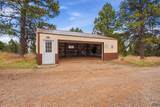 13018 Pleasant Valley Rd - Photo 32