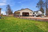 13018 Pleasant Valley Rd - Photo 33