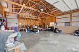 13018 Pleasant Valley Rd - Photo 34