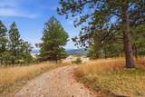 13018 Pleasant Valley Rd - Photo 35