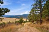 13018 Pleasant Valley Rd - Photo 36