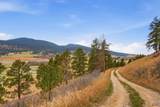 13018 Pleasant Valley Rd - Photo 37