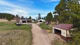 13018 Pleasant Valley Rd - Photo 38
