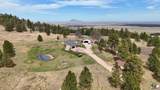13018 Pleasant Valley Rd - Photo 39