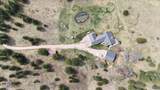 13018 Pleasant Valley Rd - Photo 40