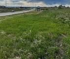 490 Tower Rd - Photo 2