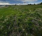 490 Tower Rd - Photo 3