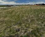 461 Prairie Rd - Photo 5