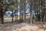 4021 Range Rd - Photo 10