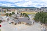 4021 Range Rd - Photo 2