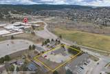 4021 Range Rd - Photo 3