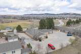 4021 Range Rd - Photo 37