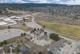 4021 Range Rd - Photo 38