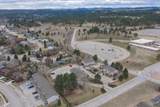 4021 Range Rd - Photo 39