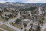 4021 Range Rd - Photo 5