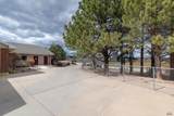 4021 Range Rd - Photo 8