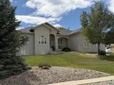 6815 Medinah Ct - Photo 1