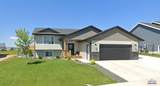 707 Summerfield Dr - Photo 1