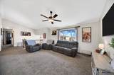 707 Summerfield Dr - Photo 10
