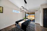 707 Summerfield Dr - Photo 12