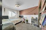 707 Summerfield Dr - Photo 14