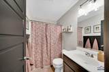 707 Summerfield Dr - Photo 15