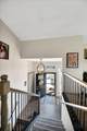 707 Summerfield Dr - Photo 16