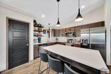 707 Summerfield Dr - Photo 2