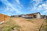 707 Summerfield Dr - Photo 22