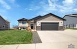 707 Summerfield Dr - Photo 24