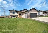 707 Summerfield Dr - Photo 25