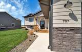 707 Summerfield Dr - Photo 26