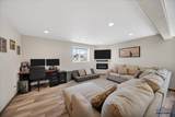 707 Summerfield Dr - Photo 3
