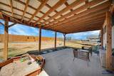 707 Summerfield Dr - Photo 4
