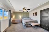 707 Summerfield Dr - Photo 6