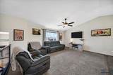 707 Summerfield Dr - Photo 9