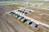 TBD Reagan Ave - Photo 2