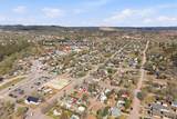 505 5TH ST - Photo 29