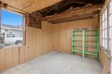 505 5TH ST - Photo 30